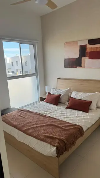 Casa en venta en Loma Real, Torreón — foto 3 de 7