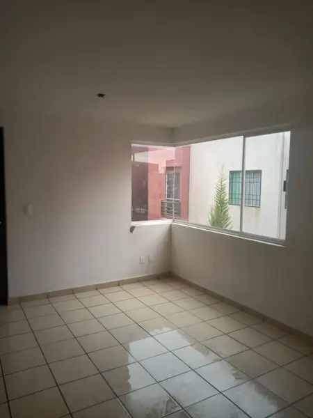 Casa en venta en La Y, Otzolotepec — foto 3 de 18