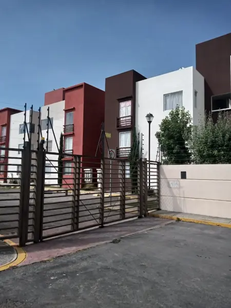 Casa en venta en La Y, Otzolotepec — foto 2 de 18