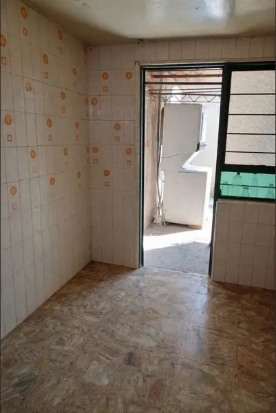 Casa en venta en Unidad Morelos 3ra. Sección, Tultitlán — foto 3 de 17