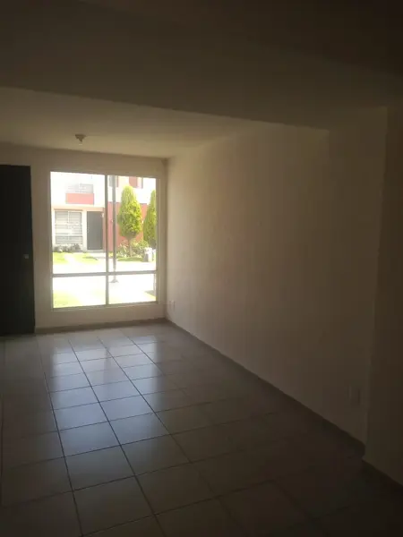 Casa en venta en La Y, Otzolotepec — foto 3 de 10