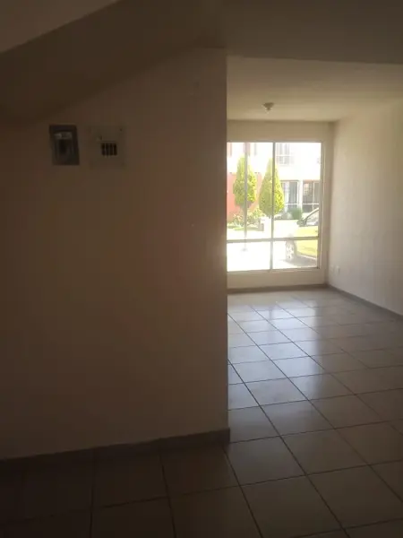 Casa en venta en La Y, Otzolotepec — foto 2 de 10