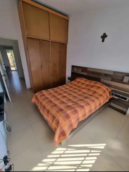 Casa en renta en Lomas del Ángel, Puebla — foto 3 de 10