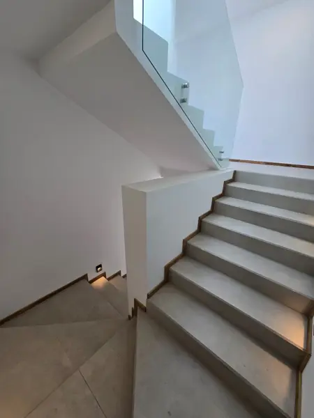 Casa en venta en Lomas de Angelópolis, San Andrés Cholula — foto 3 de 19