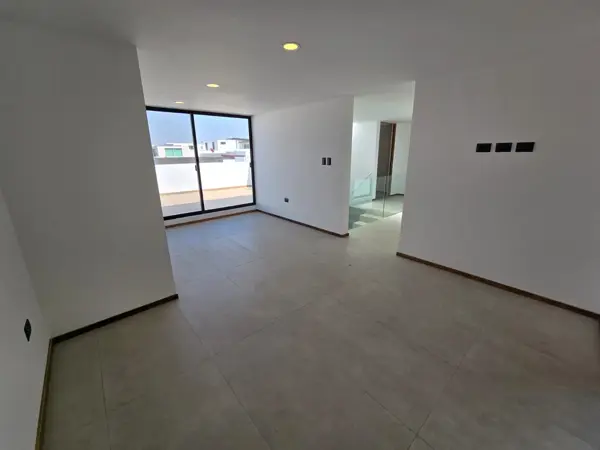 Casa en venta en Lomas de Angelópolis, San Andrés Cholula — foto 2 de 19