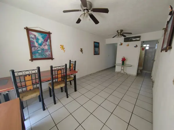 Departamento en venta en Costa Dorada, Acapulco de Juárez — foto 3 de 13