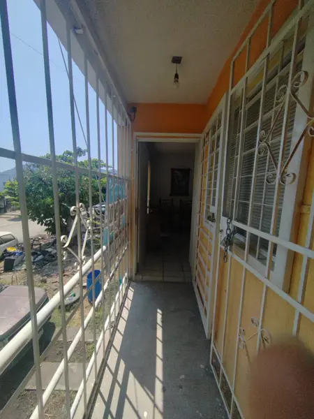 Departamento en venta en Costa Dorada, Acapulco de Juárez — foto 2 de 13