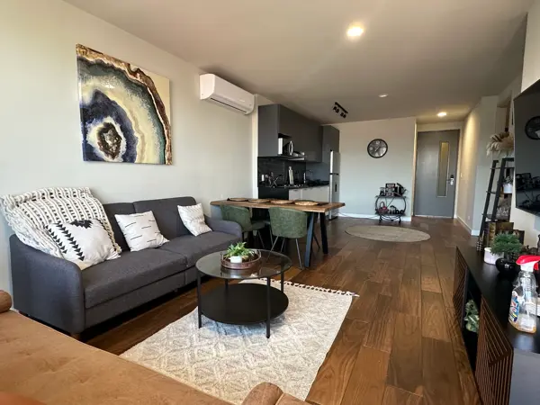 Departamento en venta en Zona Centro, Tijuana — foto 3 de 33