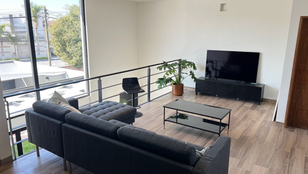 Casa en venta en Santa Bárbara, Torreón — foto 2 de 10
