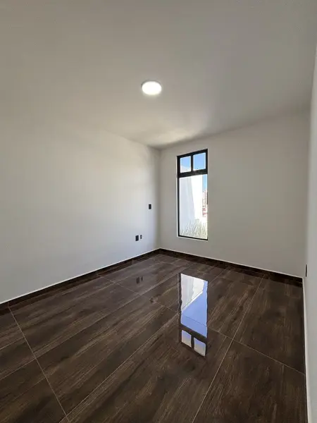 Casa en venta en Mineral de la Reforma, Mineral de la Reforma — foto 3 de 17