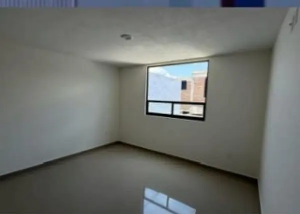 Casa en venta en Lindavista, Zempoala — foto 2 de 5