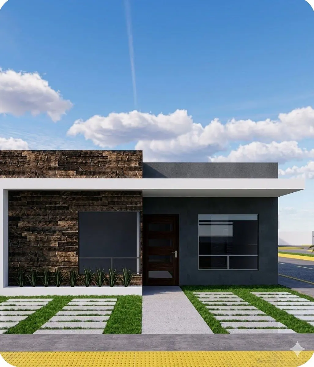 Casa en venta en Lindavista, Zempoala — foto 1 de 5