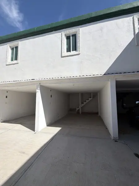 Edificio en venta en Ampliación el Carmen, Tizayuca — foto 3 de 5