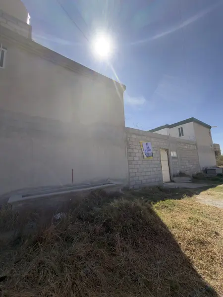 Edificio en venta en Ampliación el Carmen, Tizayuca — foto 2 de 5