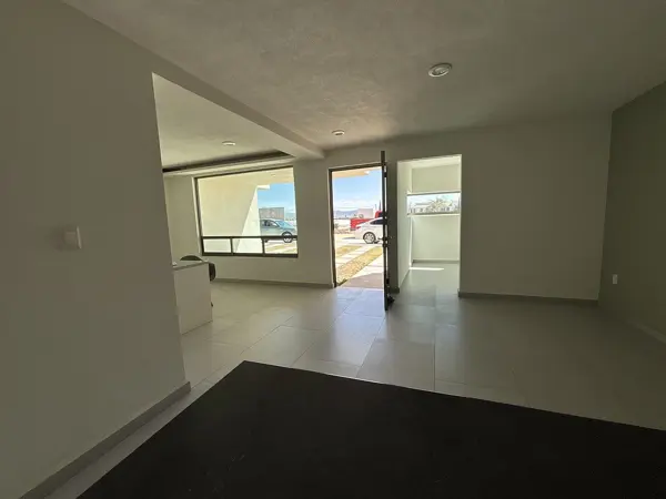 Casa en venta en San Antonio El Desmonte, Pachuca de Soto — foto 3 de 18