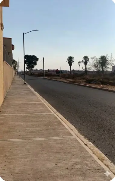Terreno en venta en Bosques de Matilde, Zempoala — foto 2 de 3