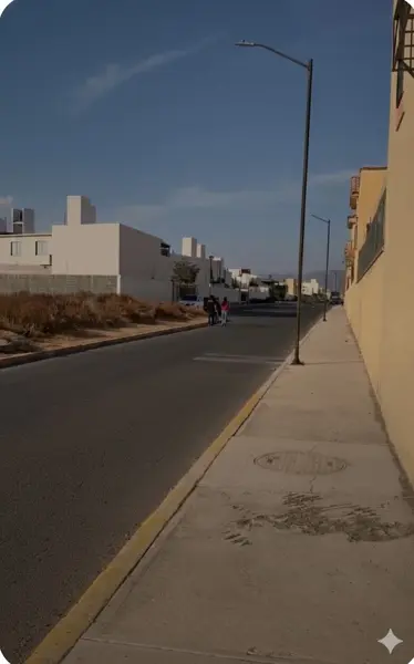 Terreno en venta en Bosques de Matilde, Zempoala — foto 3 de 3