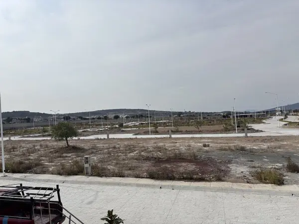 Terreno en venta en Santiago Tlapacoya Centro, Pachuca de Soto — foto 3 de 6