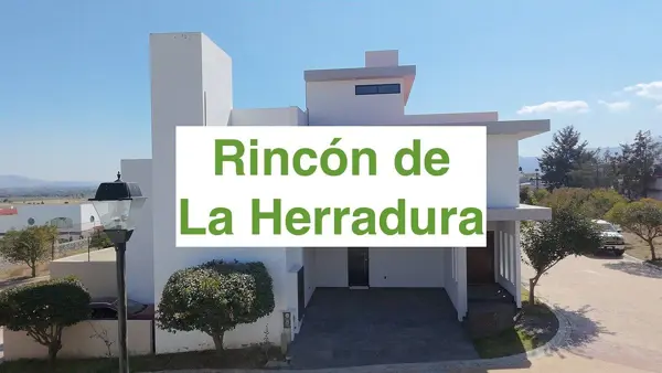 Casa en venta en Pedregal de San Francisco, Tulancingo de Bravo — foto 2 de 22