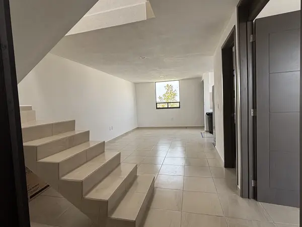 Casa en venta en Santiago Tlapacoya Centro, Pachuca de Soto — foto 2 de 15