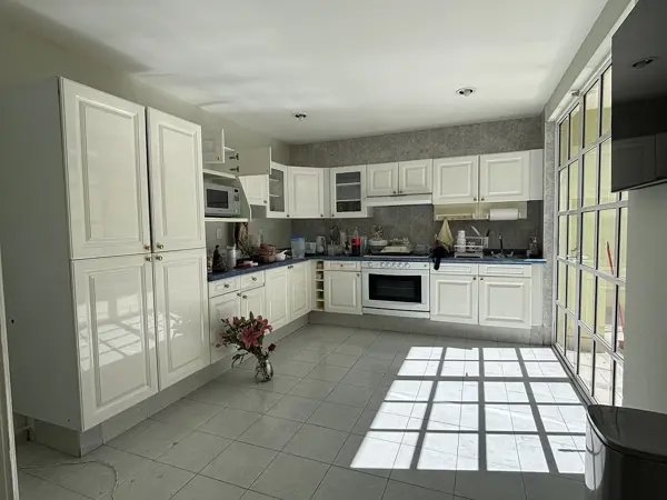 Casa en venta en Arboledas de San Javier, Pachuca de Soto — foto 2 de 10
