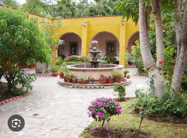 Terreno en venta en Residencial Hacienda Yextho, Tecozautla — foto 3 de 7