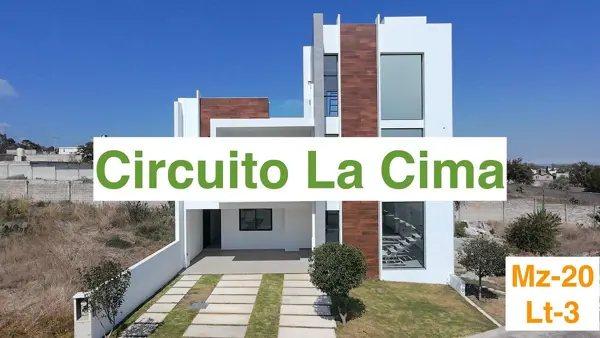 Casa en venta en Pedregal de San Francisco, Tulancingo de Bravo — foto 2 de 15