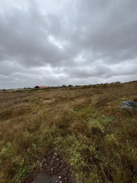 Terreno en venta en La Hacienda, Actopan — foto 2 de 6