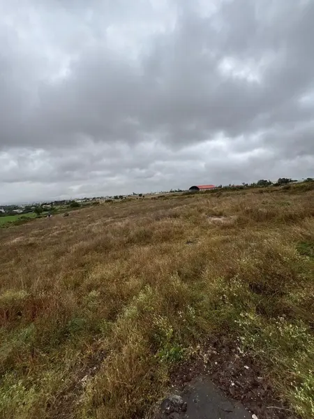 Terreno en venta en La Hacienda, Actopan — foto 3 de 6