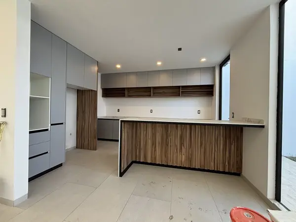 Casa en venta en La Cartuja, Pachuca de Soto — foto 3 de 23