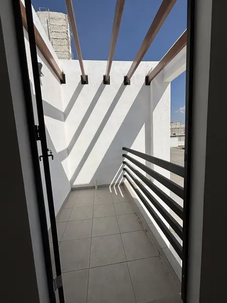 Casa en venta en Mineral de la Reforma, Mineral de la Reforma — foto 2 de 13