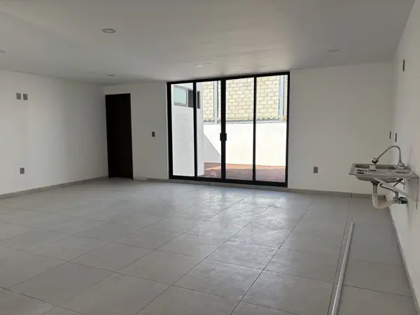 Casa en venta en Mineral de la Reforma, Mineral de la Reforma — foto 3 de 13