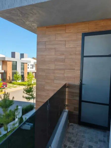 Casa en venta en La Reforma, Mineral de la Reforma — foto 2 de 9