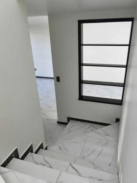 Casa en venta en La Reforma, Mineral de la Reforma — foto 3 de 9