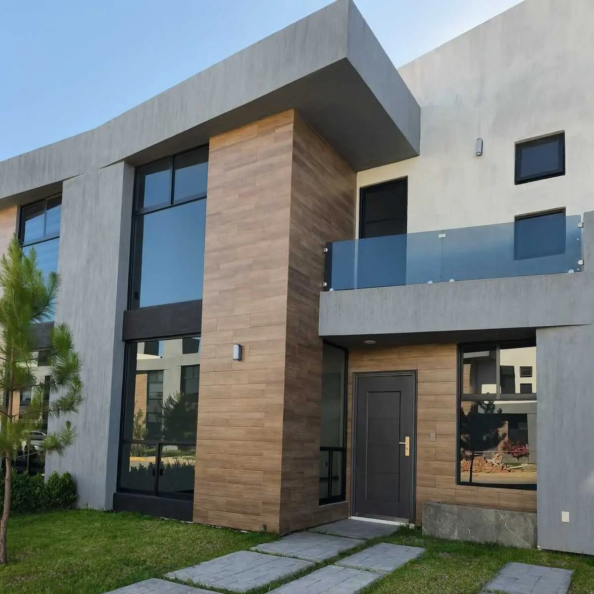 Casa en venta en La Reforma, Mineral de la Reforma — foto 1 de 9