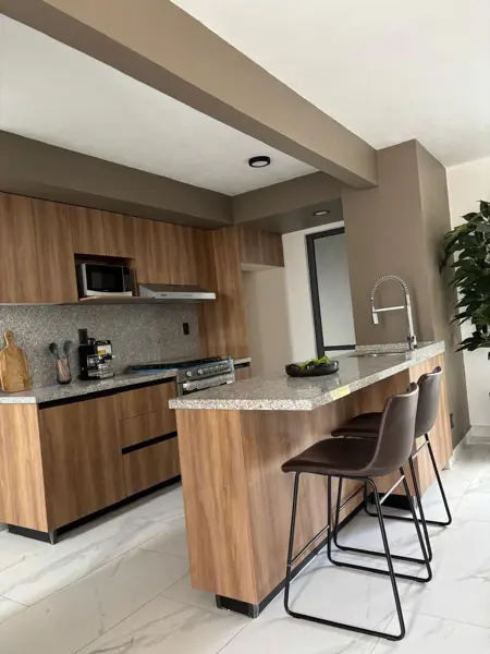Casa en venta en Jade Residencial, Pachuca de Soto — foto 2 de 21