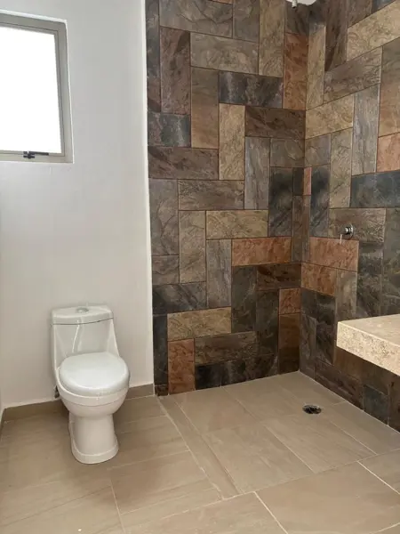 Casa en venta en La Providencia Siglo XXI, Mineral de la Reforma — foto 3 de 16