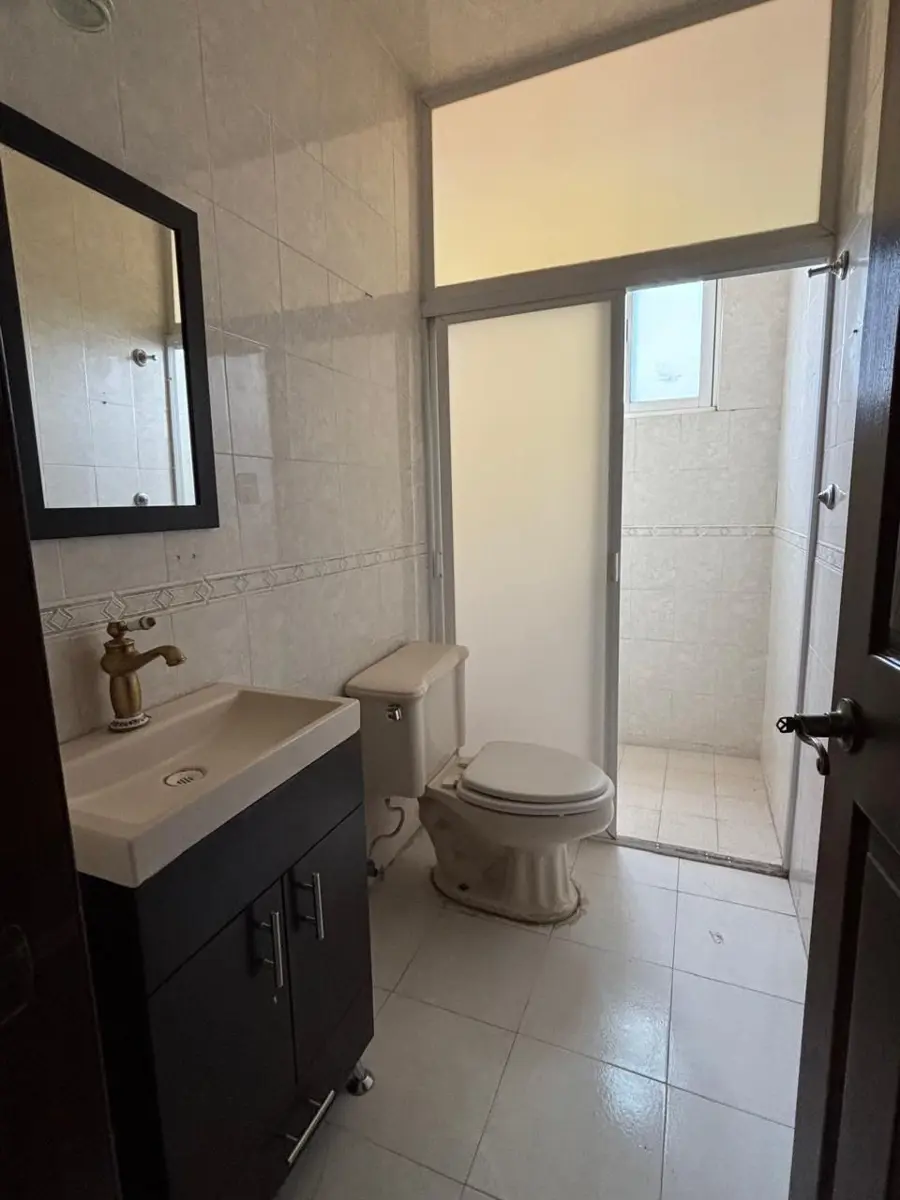 Casa en venta en La Moraleja, Pachuca de Soto — foto 1 de 45