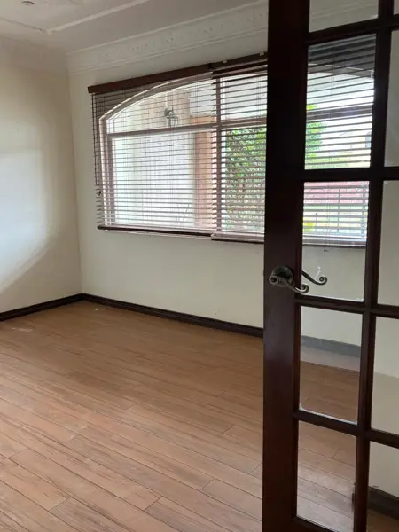 Casa en venta en La Moraleja, Pachuca de Soto — foto 2 de 45