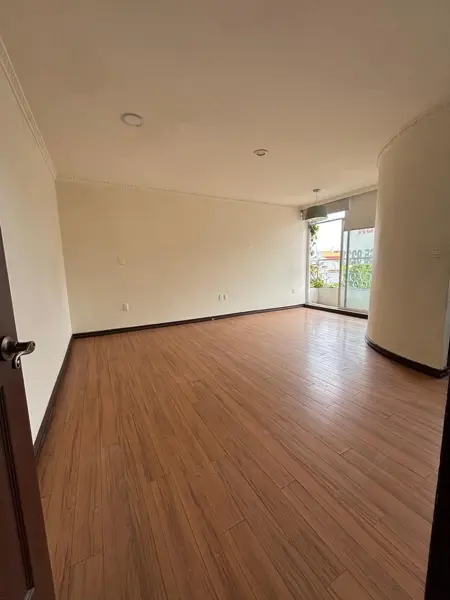 Casa en venta en La Moraleja, Pachuca de Soto — foto 3 de 45