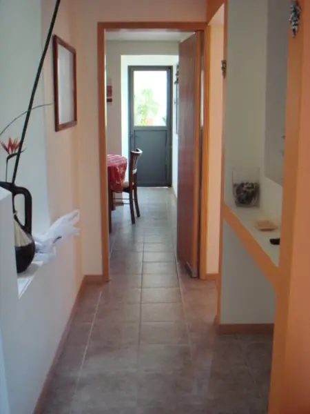 Casa en venta en Arboledas de San Javier, Pachuca de Soto — foto 2 de 23