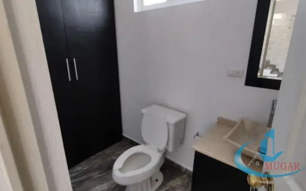 Casa en renta en Las Lunas, Cuautlancingo — foto 3 de 20