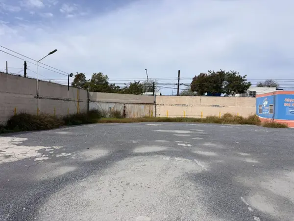 Terreno en renta en Ciudad Apodaca Centro, Apodaca — foto 2 de 4