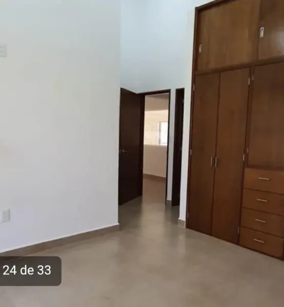 Casa en venta en Lomas de Cocoyoc, Atlatlahucan — foto 3 de 14
