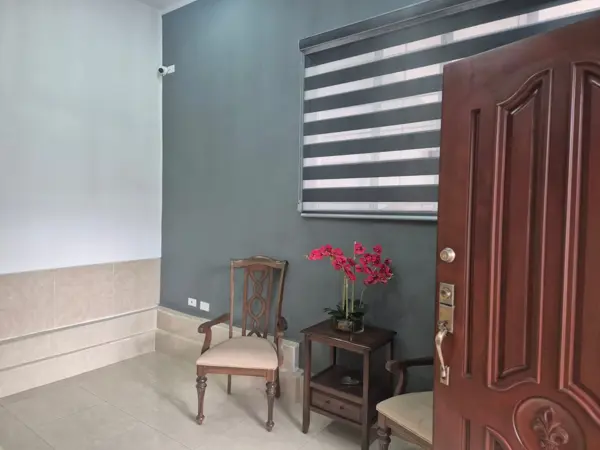 Casa en renta en Monterrey Centro, Monterrey — foto 3 de 22
