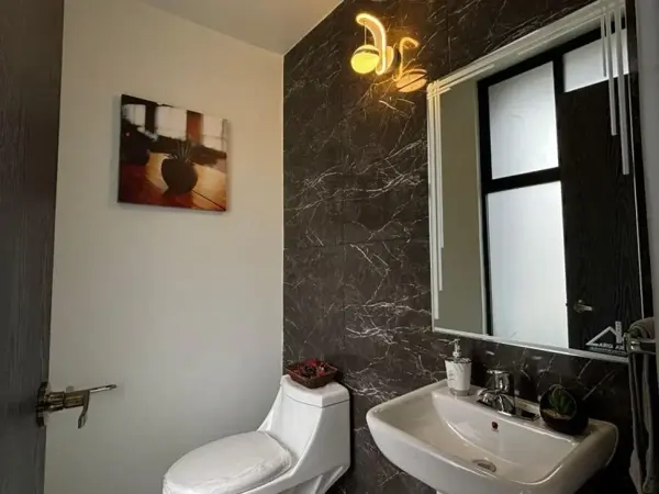 Casa en venta en Las Águilas, Mineral de la Reforma — foto 3 de 11