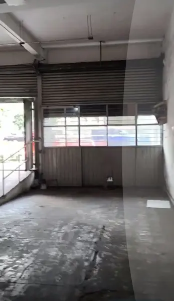 ¡Gran ocal comercial, en la mejor zona de Calzada de Tlalpan!
