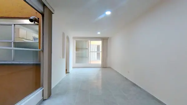 ¡Tu nuevo hogar en Nonoalco, te está esperando!