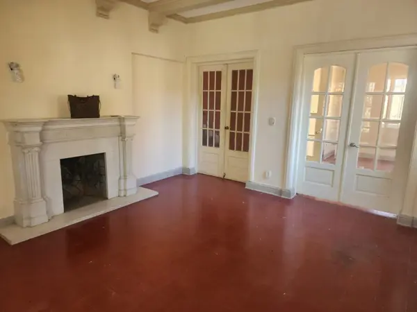 Casa en venta en Maria Luisa, Monterrey — foto 3 de 14
