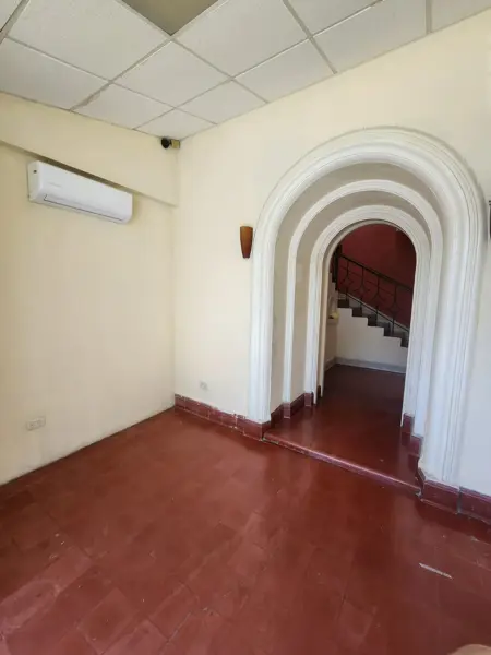 Casa en venta en Maria Luisa, Monterrey — foto 2 de 14